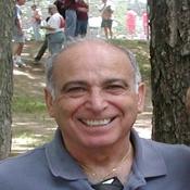 Vittorio Palumbo, 92, of Milford