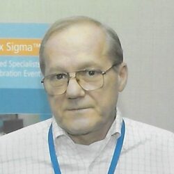 William “Bill” Francis Call, 85, of Milford