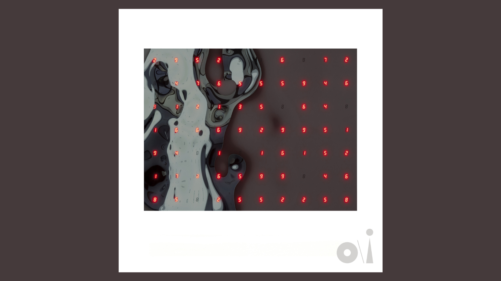 Peter Gabriel drops new ‘o/i’ track, ‘Till Your Mind Is Shining’