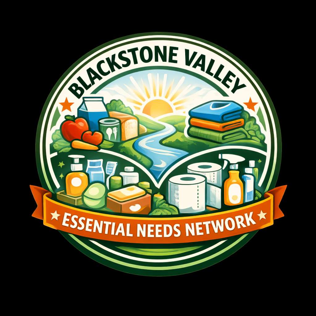 Whitin Community Center Awarded Grant to Launch Regional Support Network