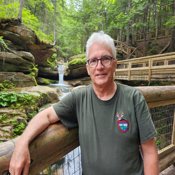Donald F. Mirabito, 70, of Grafton