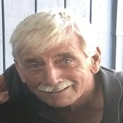 Joseph Bernard Murphy, 68, of Hopedale