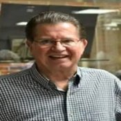 Kenneth George White, 86, of Uxbridge