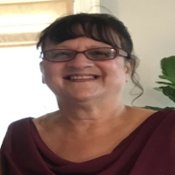 Lorraine S. “Lori” (DiVico) Handley, 70, of Franklin