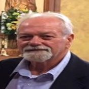 Louis A. Creasia, 77, of Bellingham
