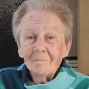 Lois Anne Guyon, 72, of Holliston