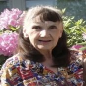 Madeline Boyd, 78, of Holliston