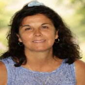 Maria Fatima Fraga, 73, of Milford