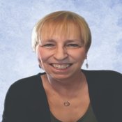 Marie F. (Saucier) McMahon, 71, of Upton