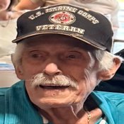 Nicholas “Nick” R. LaRosa, 90, of Franklin