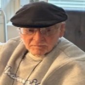 Robert Cowen, 90, of Medway & Milford