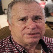 Robert F. Gately, 79, of Hopedale