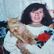 Sara E. Schulman, 77, of Hopedale