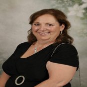 Suzanne Korona (Lemire), 65, of Blackstone