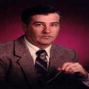 Thomas J. Cassidy, 68, of Medway