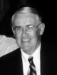 Thomas J. Kehoe, 88 of Milford