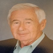 William F. Reardon, 93, of Medway