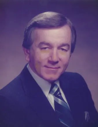 Andrew J. Rivers, Jr., 84, of Northbridge