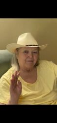 Celine T. (Wood) Colecchi, 83, of Milford