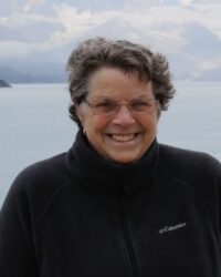 Cheryl Ann Bowen, 73, of Upton