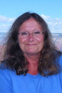 Deborah (Johnson) Pittman, 69, of Franklin