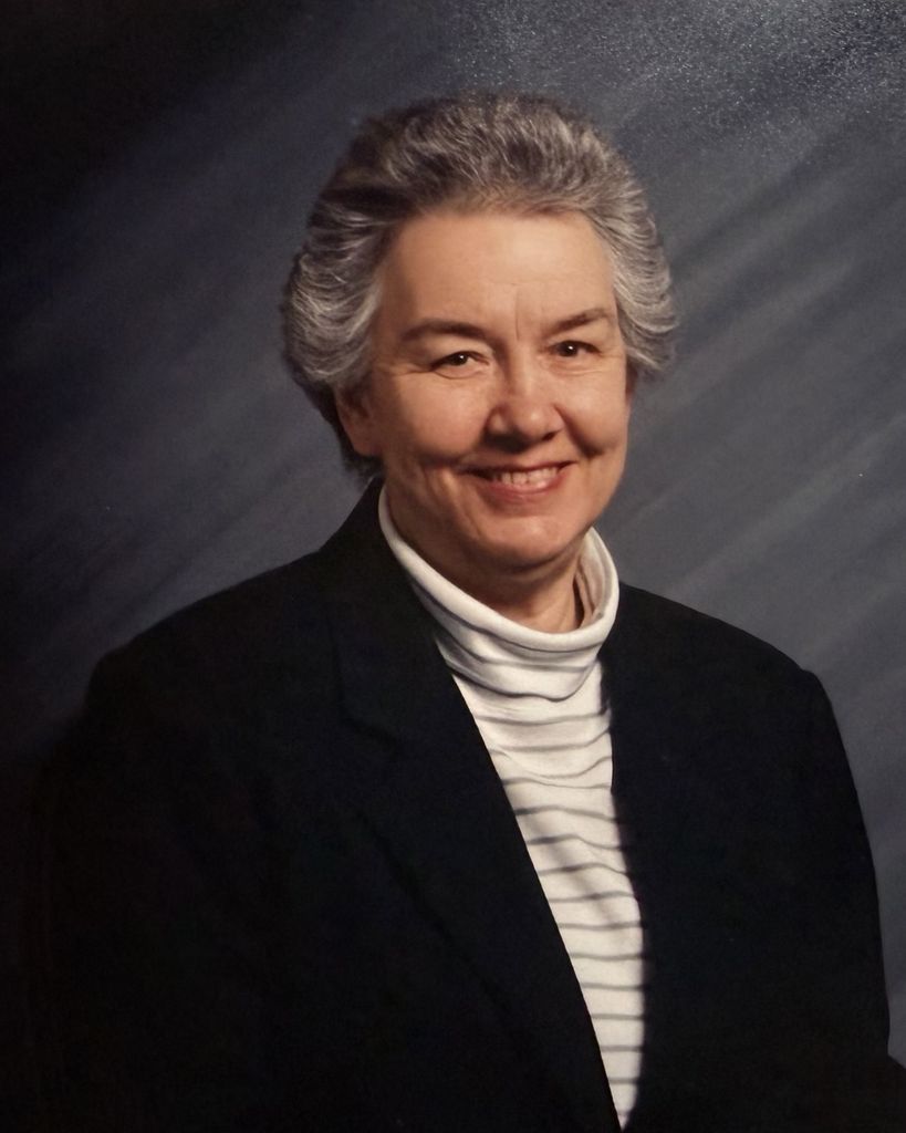 Elizabeth A. Palumbo, of Upton