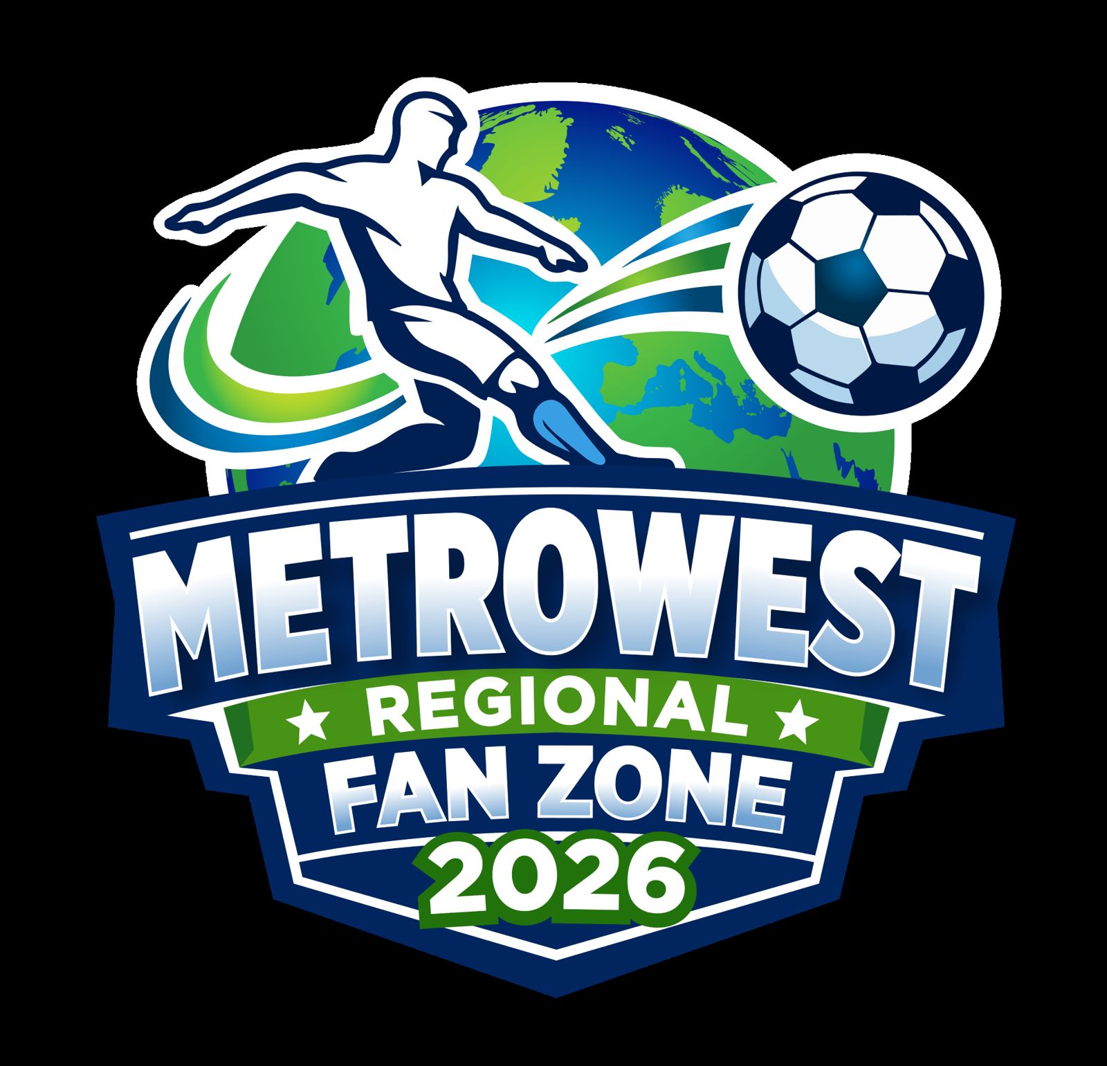 MetroWest Fan Zones Announce World Cup Watch Party Details and Free Tickets