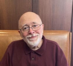 Francis (Frank) Masciarelli, 77, of Milford