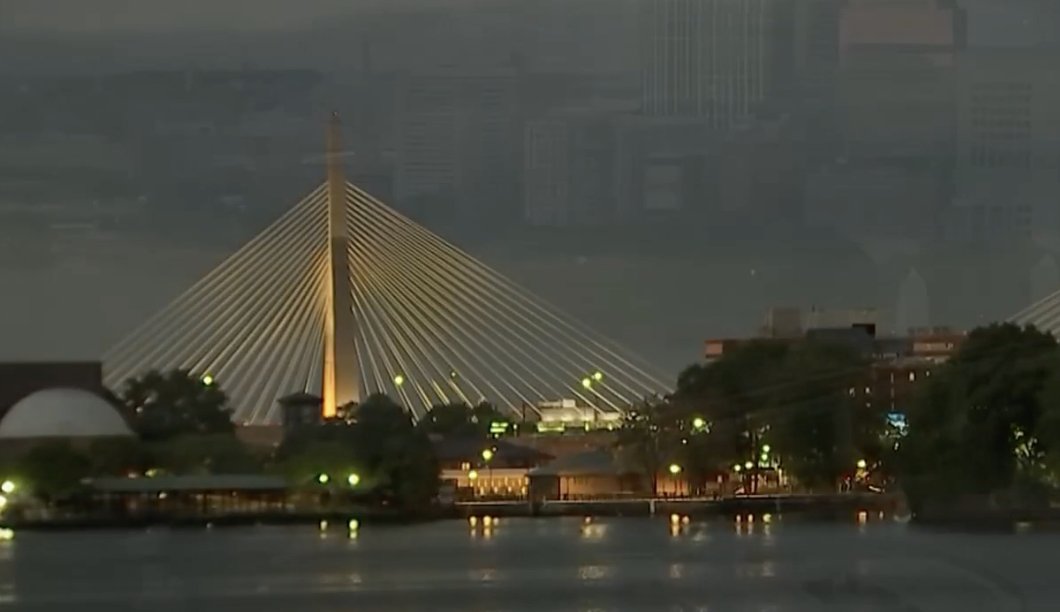 Operation Gold Star to Illuminate Massachusetts Landmarks in Honor of Fallen Service Members