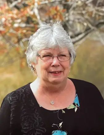 Judy Baxter, 81, of Mendon