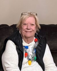 Kathleen A. Renfrew, 74, of Milford