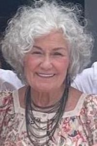Mary Donna Ferris, 79, of Medway