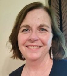 Mary M Iacovelli, 74, of Hopedale