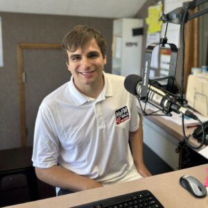 Nate Merowitz