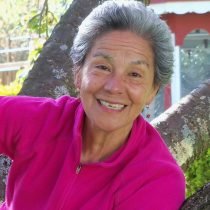 Paulina H. Berman, 88, of Marlborough