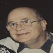 Vincent Jerome Ruth, 91, of Hopedale