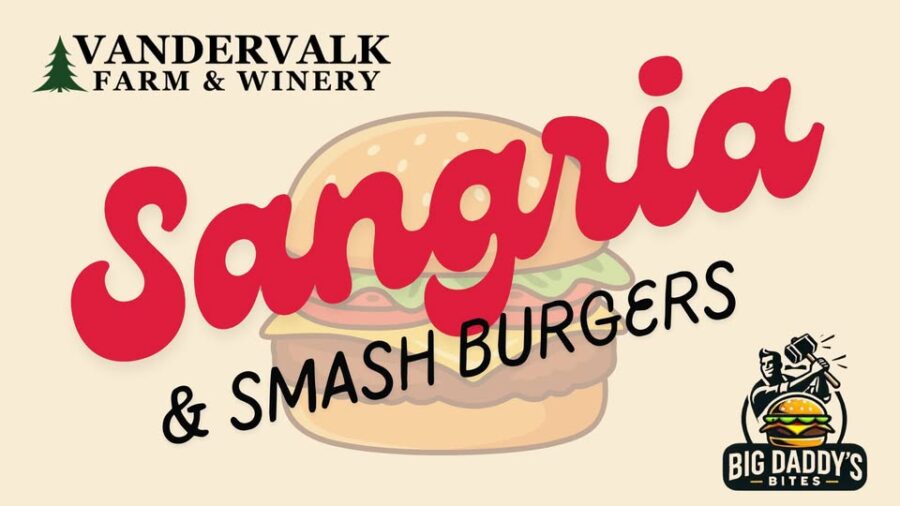 Burgers