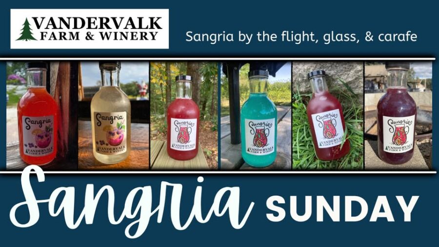 Sangria