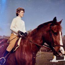 Barbara Jean (Holland) Swan, 85, of Mendon