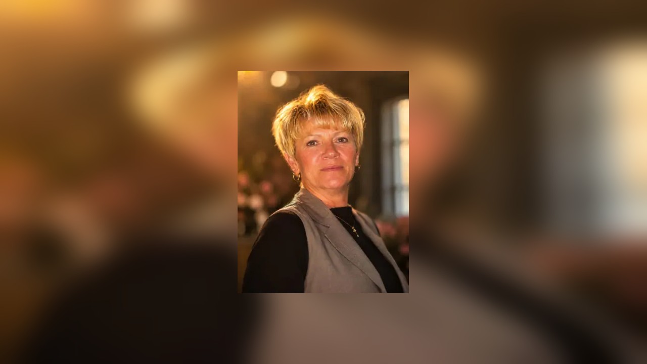Bonnie J. Grimala, 75, of Uxbridge