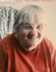 Carol A. Pelletier, 89, of Whitinsville