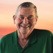 David H. Minkle, 83, of Hopkinton