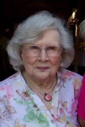 Doris Hazel (Ribero) Simmons, of North Attleboro