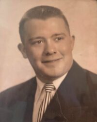 Steven ”Spud” Patrick Wardwell, 59, of Milford