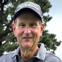 Kenneth A. MacKay Jr., 72, of Natick