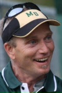 Kenneth Mark Gay, 58, of Uxbridge