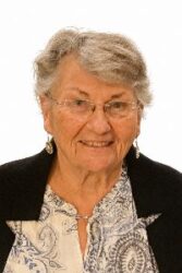 Elizabeth Ann Rivard, 84, of Medway
