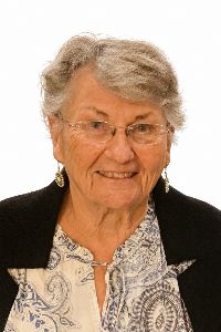Elizabeth Ann Rivard, 84, of Medway