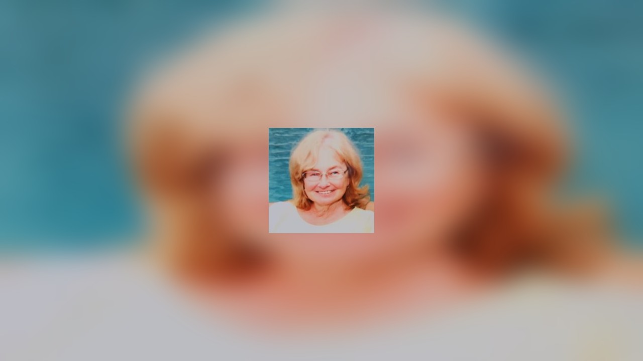 Lorraine Palmer, 75, of Millis