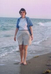 Mrs. Marcia A. (Dee) Myers, 87, of Milford